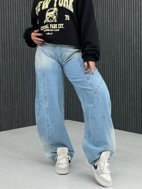 photo_2025-12-03_12-25-17 (Small) شلوار بارل (15) کد:2886 - Image 1