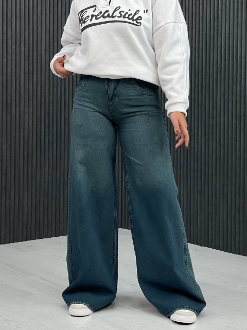 photo_2025-11-19_14-54-33 (Small) شلوار فول بگ (15):کد2964 - Image 1