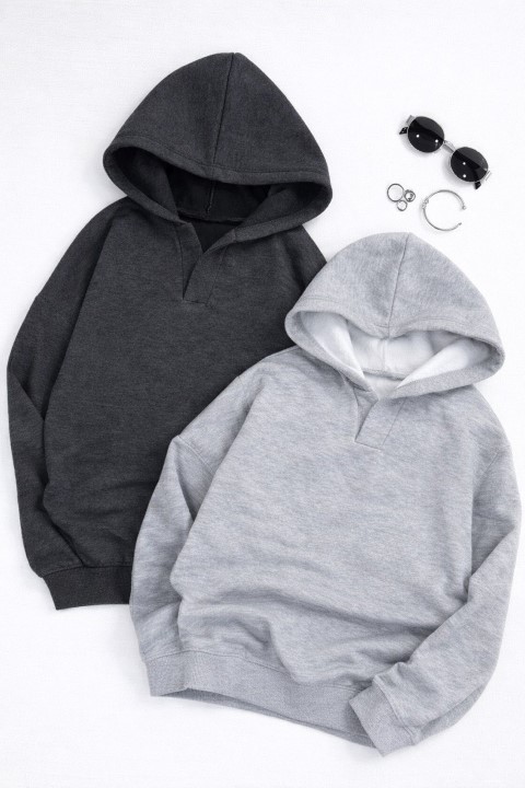 photo_2025-12-30_14-27-25 (Small) هودی بیسیک(33)3085 - Image 1